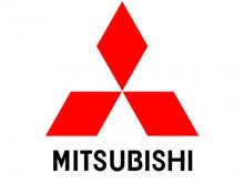 Автомобили mitsubishi