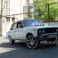 Расценки на Ремонт Автомобилей Ваз