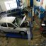 Ремонт и Обслуживание Автомобилей Ваз