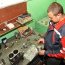 Ремонт Компрессоров Грузовых Автомобилей