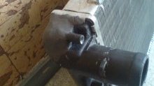 ремонт радиатора холодной сваркой