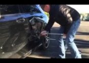 Положение Обслуживание Ремонте Автомобиля
