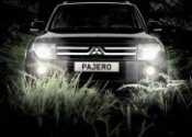 Ремонт Автомобилей Газ 53