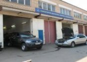 Ремонт Дизельных Двигателей Легковых Автомобилей