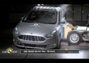 Руководство Ремонту Автомобиля Ford