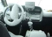 Скачать Книги Ремонт Обслуживание Автомобилей