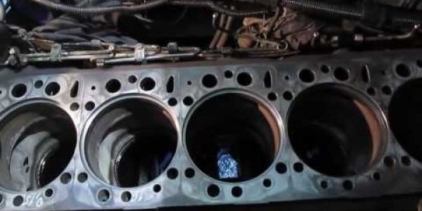 Обслуживание автомобилей