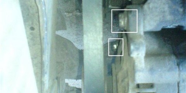 Эксплуатация автомобиля