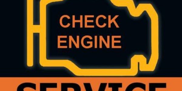 Компьютерная диагностика