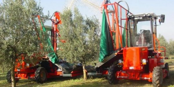 Эксплуатация автомобиля