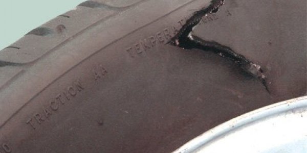 Ремонт легковых автомобилей