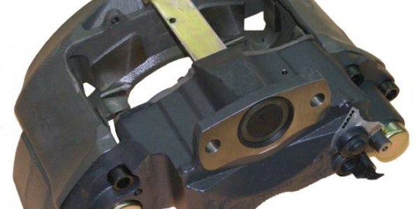 Ремонт грузовых автомобилей