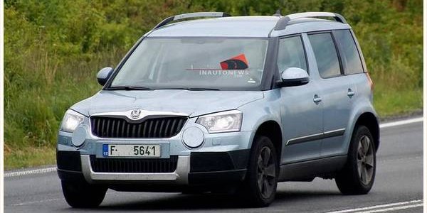 Ремонт автомобилей ВАЗ