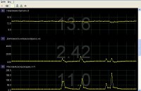 Диагностика Автомобиля Программа