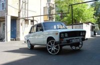 Расценки на Ремонт Автомобилей Ваз