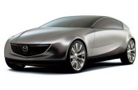 Ремонт Обслуживание Автомобилей Mazda